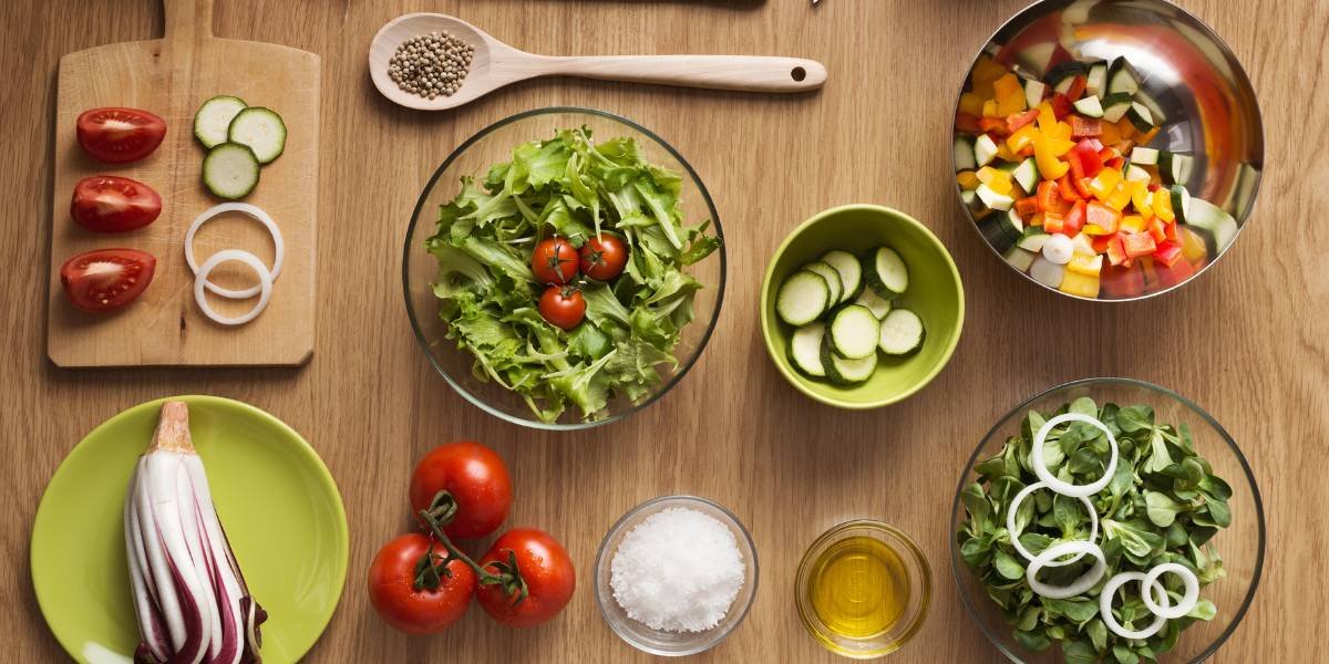 La Receta de Hoy Oficial Fondo