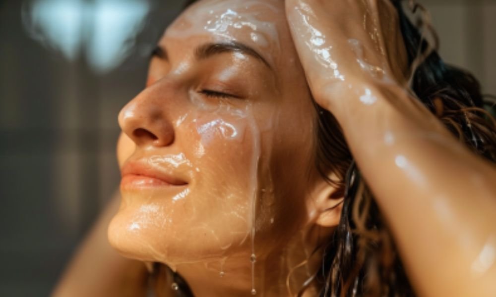 Linovera para el Cabello