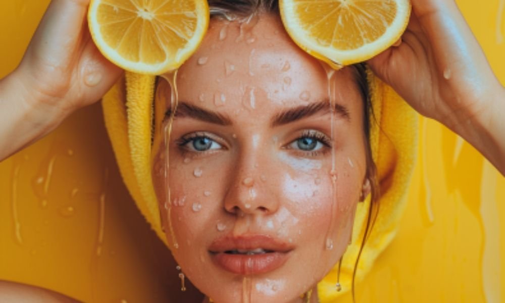 acidos para el cabello