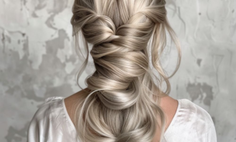 ampollas de lino para el cabello