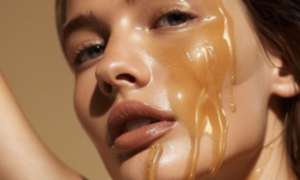 colageno liquido para la piel