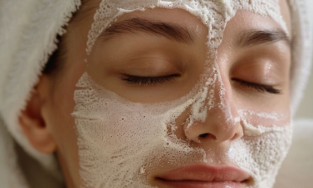 jabon-de-potasio-para-la-piel