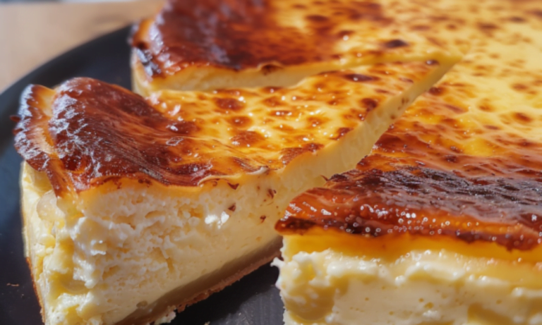 Pastel de Atún, Receta Fácil y Deliciosa para Toda la Familia