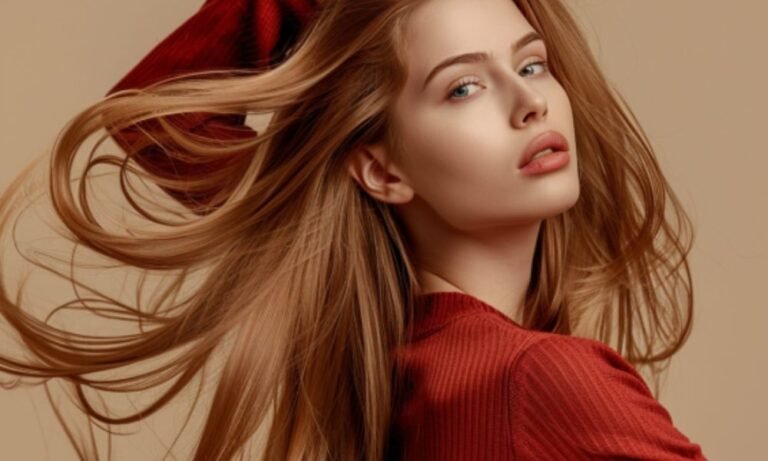 cetiol v para que sirve en el cabello