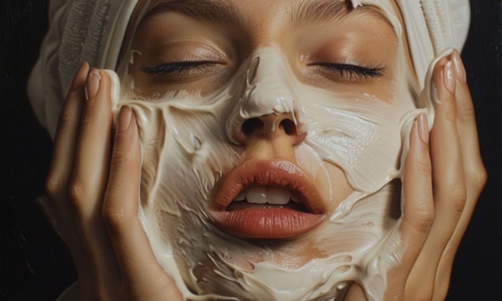 frases para cuidados de la piel