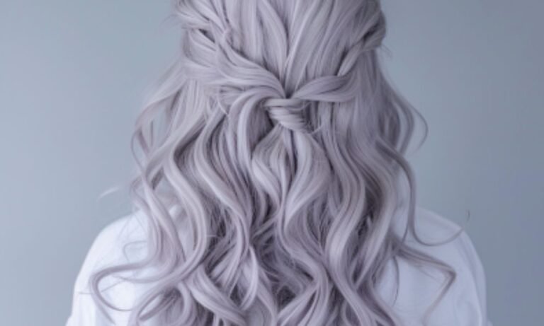 tonico para el crecimiento del cabello