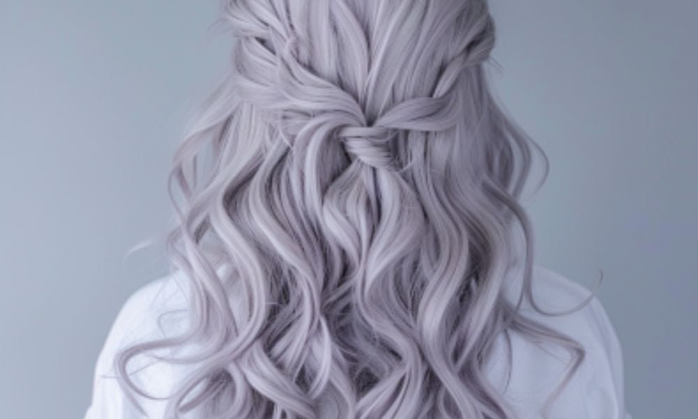 tonico para el crecimiento del cabello