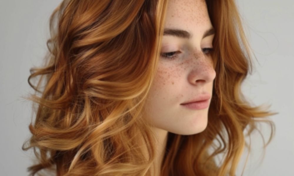 tonico para el crecimiento del cabello
