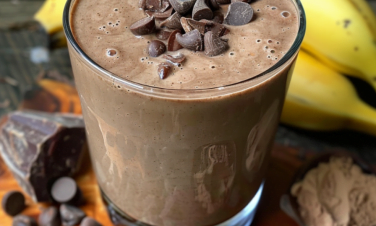 Batido de Proteínas Cacaolat, Nutrición y Sabor en un Solo Vaso