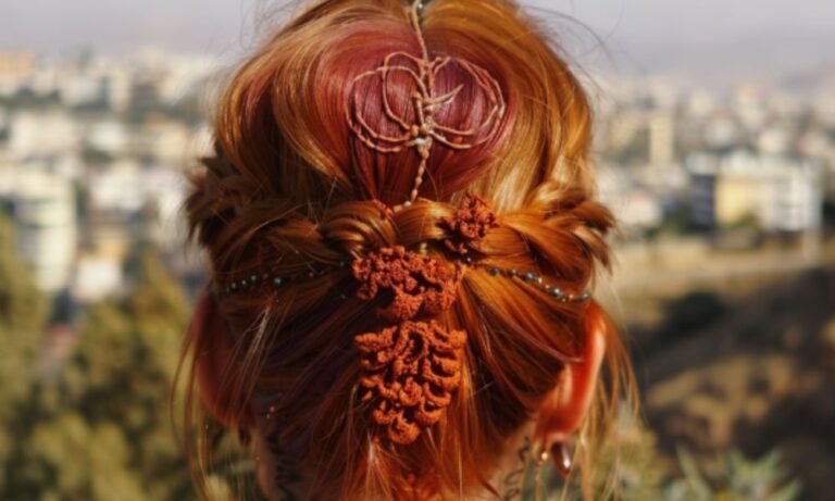 henna para el cabello en colombia