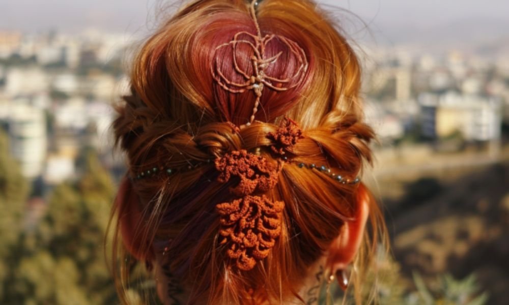henna para el cabello en colombia