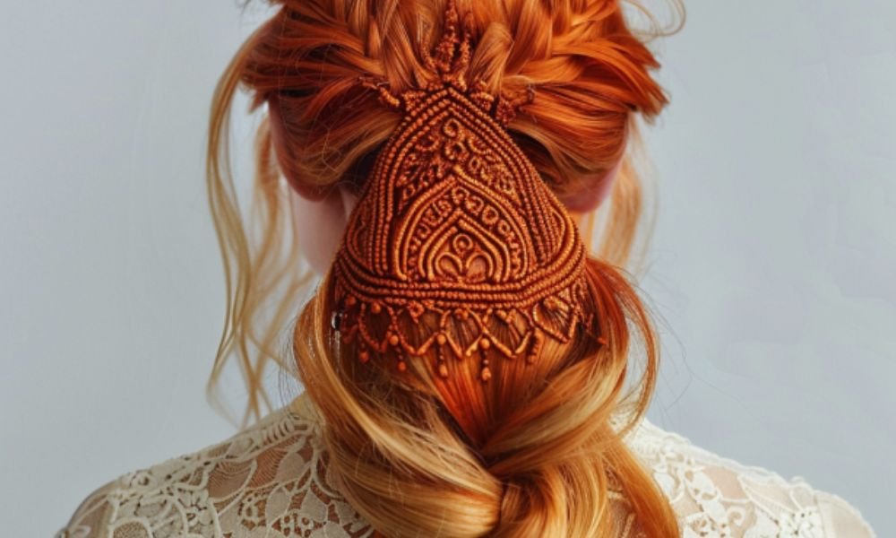 henna para el cabello en colombia