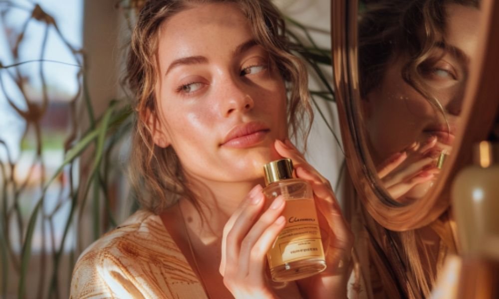 la mejor rutina de skincare para piel mixta