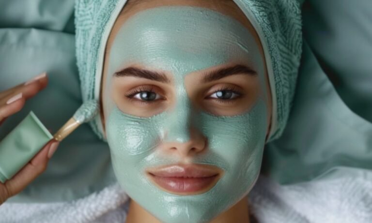 mascarilla de recirculacion