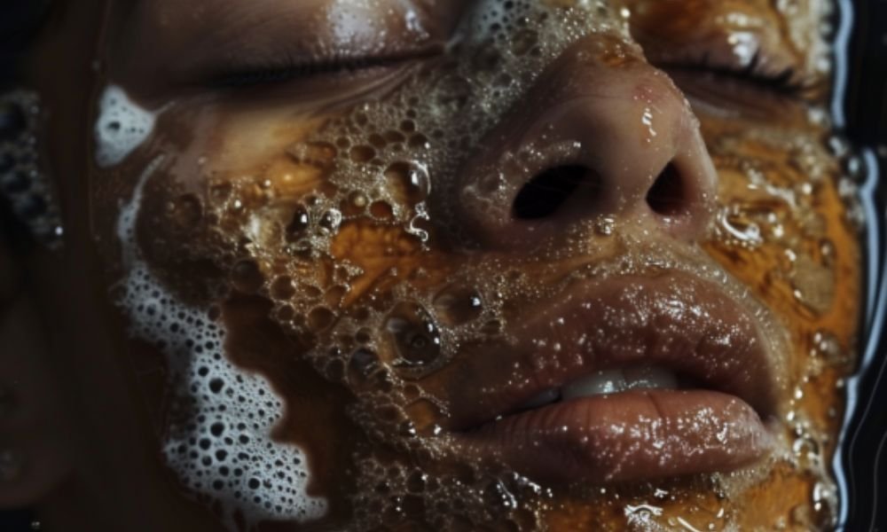 sulfato de cobre para que sirve en la piel