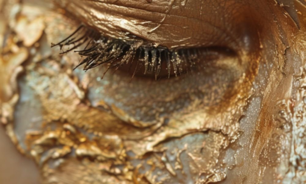 sulfato de cobre para que sirve en la piel