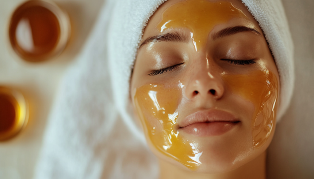 aceite de albaricoque beneficios para la piel