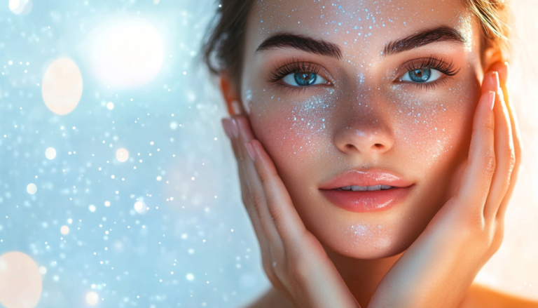 ácido ascórbico para que sirve en la piel