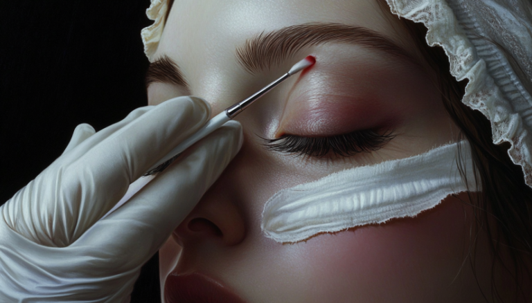 lúpulo beneficios para la piel