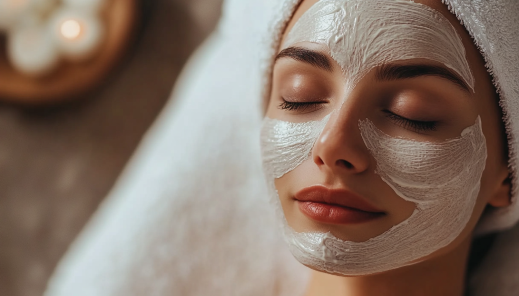 manteca de cerdo para la piel